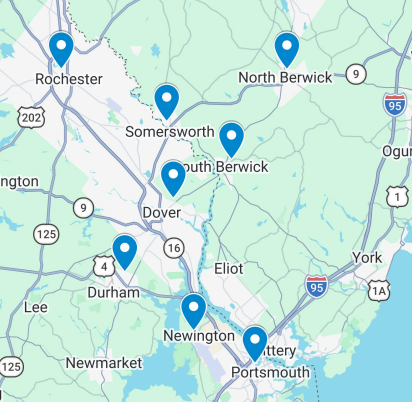 GoogleMap.webp